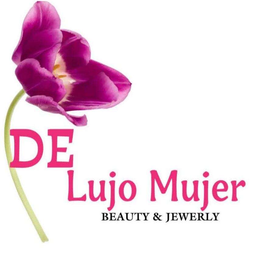 DE LUJO MUJER